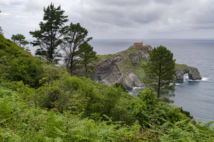 Vizcaya - San Juan de Gaztelugatxe 03.jpg
